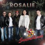 30-04-2015 - pressepromo - Steirerbluat.jpg